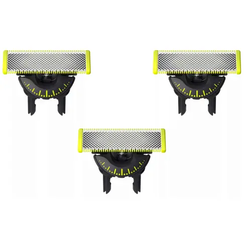 Lame de remplacement PHILIPS QP430/50 - 1