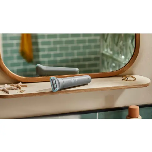 Tondeuse PHILIPS BG3485/15 - 3