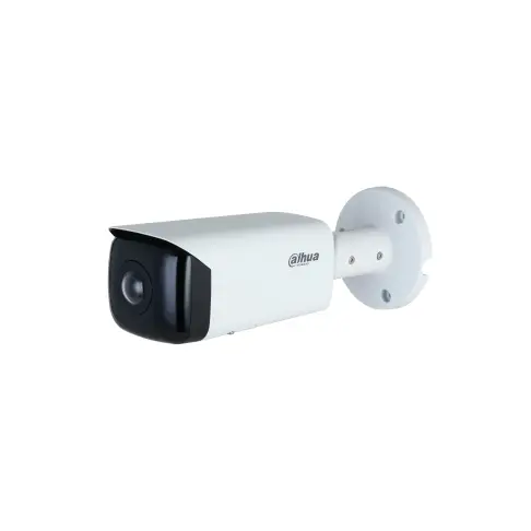 Caméra ip DAHUA IPCHFW3441TASP - 1