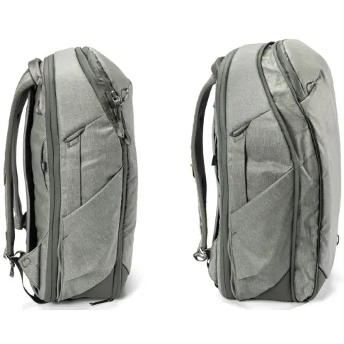 Sac à dos pour appareil photo PEAK DESIGN 1160061 - 2