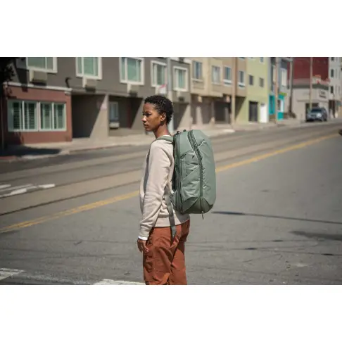 Sac à dos pour appareil photo PEAK DESIGN 1160061 - 8