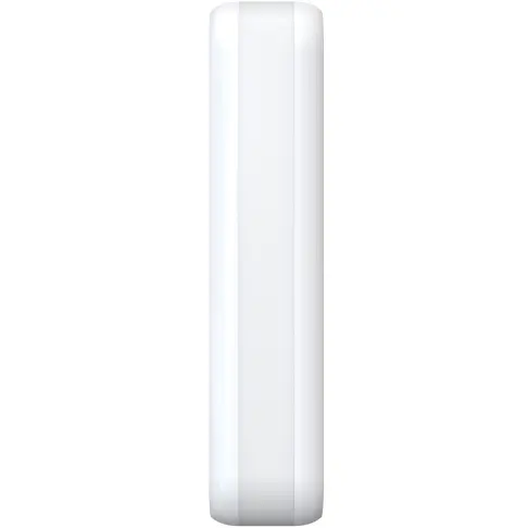 Détecteur de rideau HIKVISION DS-PDC10AM-EG2-WE - 1