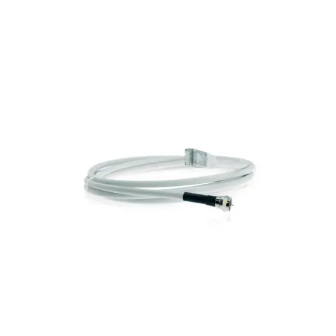 Cordon balun CAHORS 13P1520012 - 1