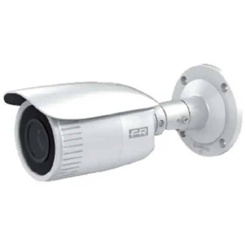 Caméra de surveillance FRACARRO CIR-IP 2812-4 MP - 1