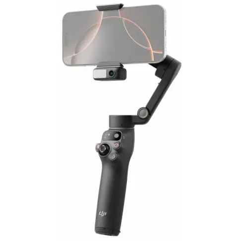 Stabilisateur DJI OSMO MOBILE 7 PRO - 2