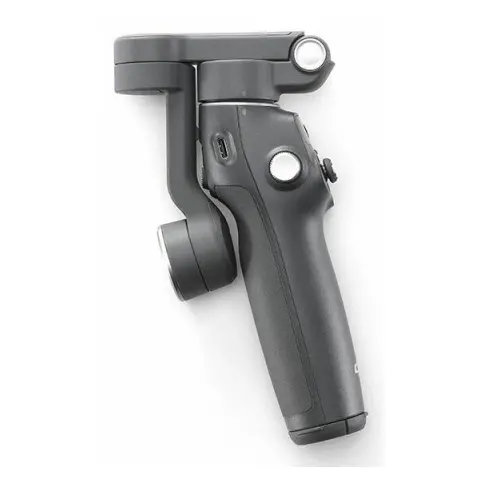 Stabilisateur DJI OSMO MOBILE 7 PRO - 4