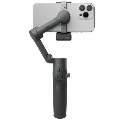 Stabilisateur DJI OSMO MOBILE 7 PRO - 5