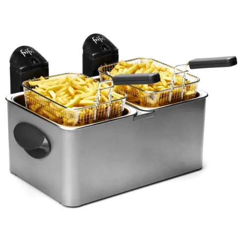 Friteuse FRIFRI F 1968 - 1