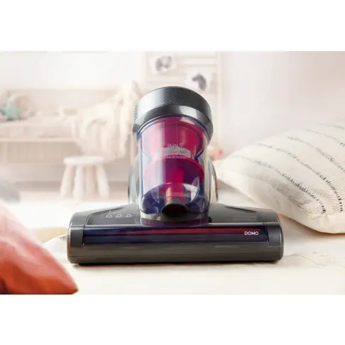 Aspirateur de table DOMO DO234S - 8