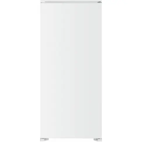 Réfrigérateur intégré 1 porte BRANDT BIS1224ES - 2