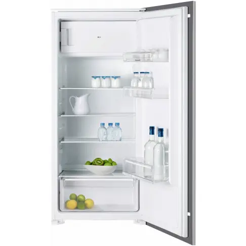 Réfrigérateur intégré 1 porte BRANDT BIS1224ES - 1