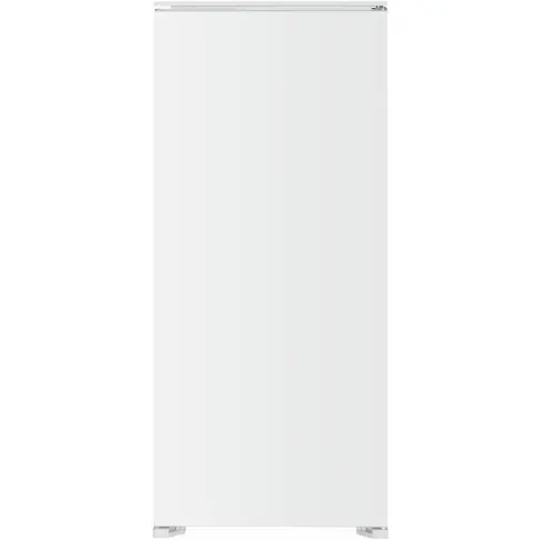 Réfrigérateur intégré 1 porte BRANDT BIS1224ES - 2