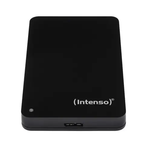 Disque dur INTENSO IN6021580 - 1
