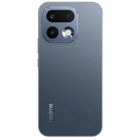 Smartphone REALME 16PROGRIS - 3