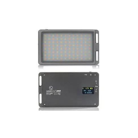 Mini led KENKO SN 2800 - 3