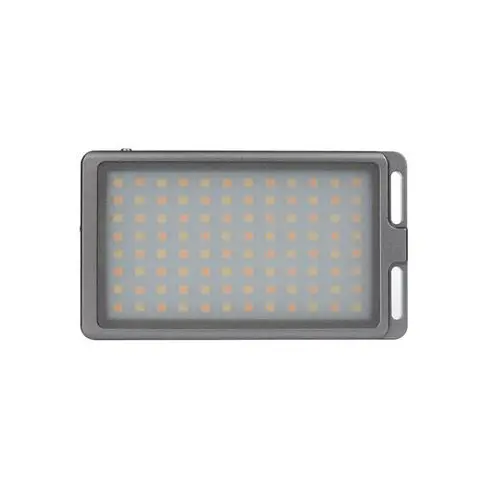 Mini led KENKO SN 2800 - 1