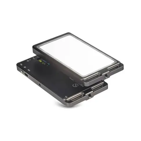 Mini led KENKO SN 2800 - 2