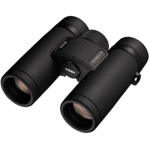 Jumelles NIKON MONARCH M 7 8 X 30 - 1