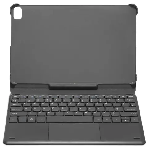 Clavier bluetooth DORO 8335 - 1