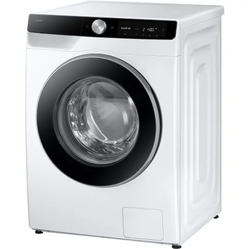 Lave-linge frontal SAMSUNG WW11DG6B85LK - 3