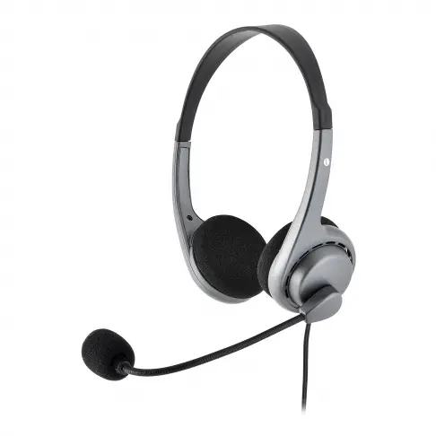 Casques informatiques BLUESTORK MC 101 - 1