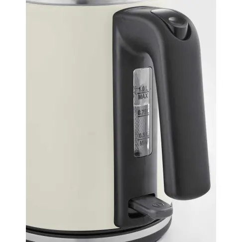 Bouilloire SEVERIN WK9577 - 4