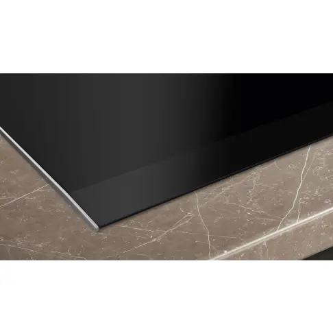 Plaque aspirante induction SIEMENS EX 875 LX 67 E - 2