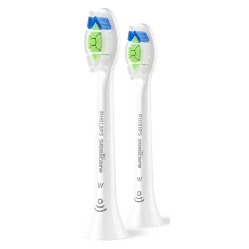 Tête de brosse à dent PHILIPS HX6062/87 - 1