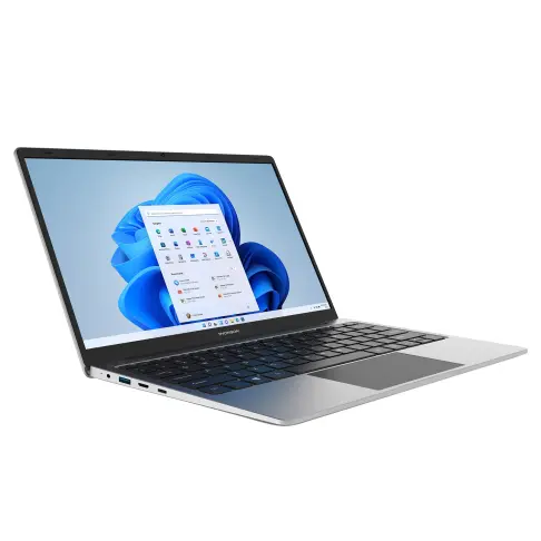 Ordinateur portable THOMSON N14C4SL128S/1 - 2