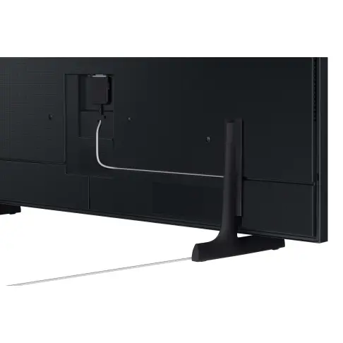 Tv qled 55'' SAMSUNG TQ55LS03FA - 4