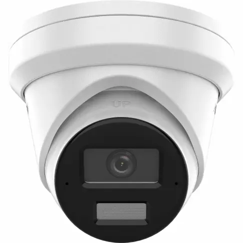 Caméra de surveillance HIKVISION DS-2CD2343G2-LI2U - 1