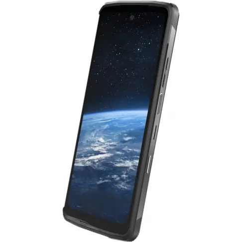 Smartphone CROSSCALL STELLAR-X5 - 2