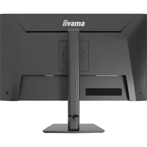 Moniteur IIYAMA XB2793QSU-B1 - 8