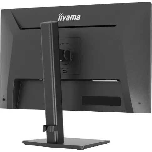 Moniteur IIYAMA XB2793QSU-B1 - 9