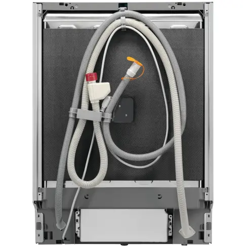 Lave-vaisselle tout intégré 60 cm ELECTROLUX KEGB7400IK - 2