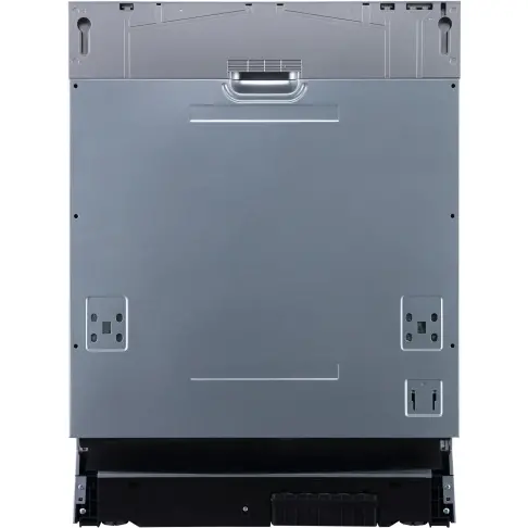Lave-vaisselle tout intégré 60 cm JEKEN JLVBI14TTI-11 - 2