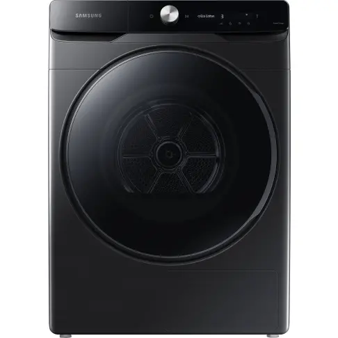 Sèche-linge frontal SAMSUNG DV16DG8600BV - 1