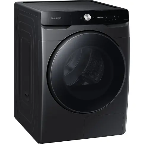 Sèche-linge frontal SAMSUNG DV16DG8600BV - 2