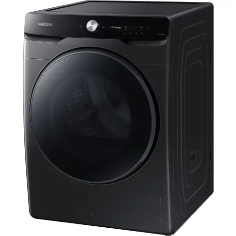 Sèche-linge frontal SAMSUNG DV16DG8600BV - 3