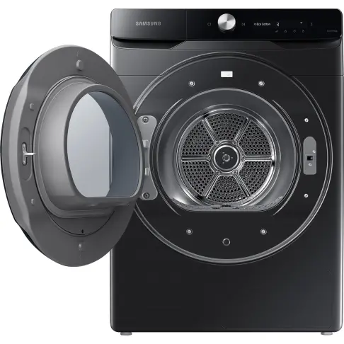 Sèche-linge frontal SAMSUNG DV16DG8600BV - 6