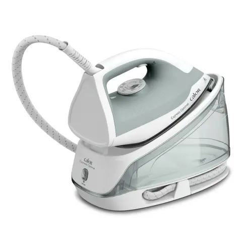 Centrale vapeur CALOR SV4112C0 - 1