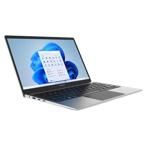 Ordinateur portable THOMSON N14C4SL128S - 3