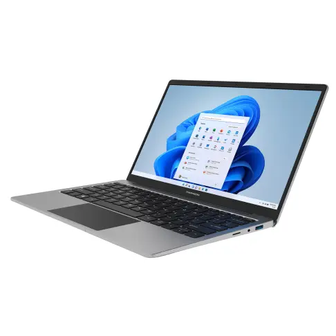 Ordinateur portable THOMSON N14C4SL128S - 4