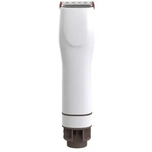 Station de toilettage aspirante EZICLEAN ANIMALGROOMY6 - 7