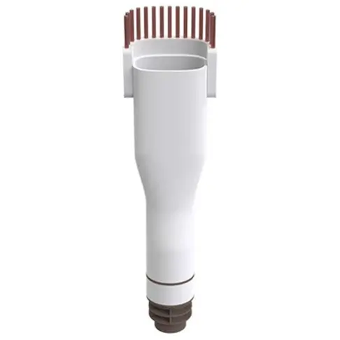 Station de toilettage aspirante EZICLEAN ANIMALGROOMY6 - 8