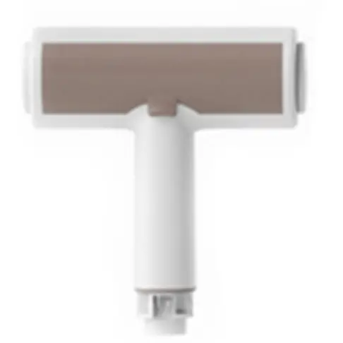 Station de toilettage aspirante EZICLEAN ANIMALGROOMY6 - 13
