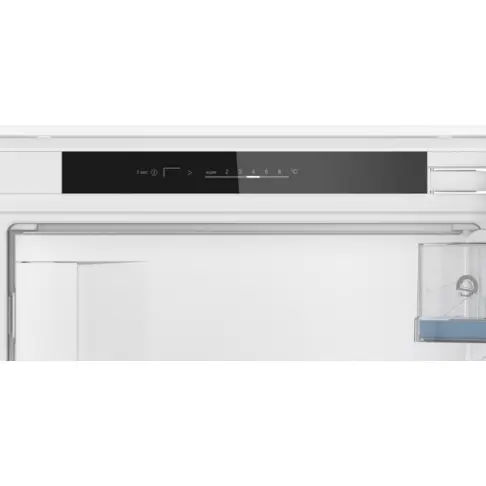 Réfrigérateur intégré 1 porte BOSCH KIL42VFE0 - 2