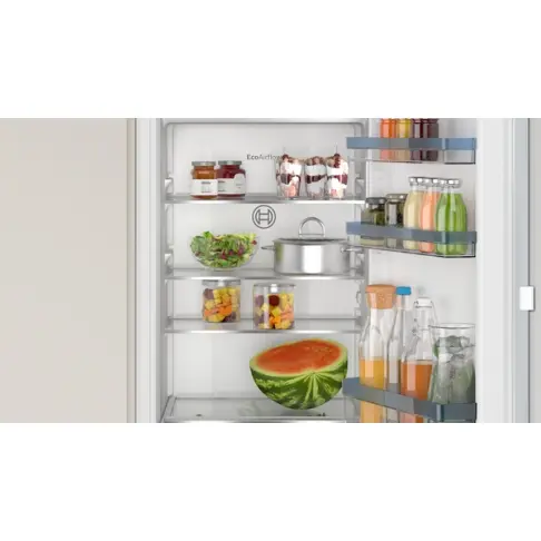 Réfrigérateur intégré 1 porte BOSCH KIL42VFE0 - 3