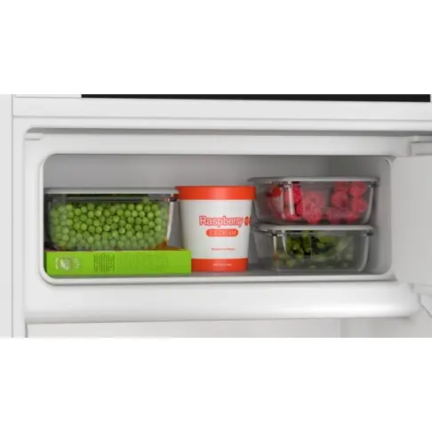 Réfrigérateur intégré 1 porte BOSCH KIL42VFE0 - 4