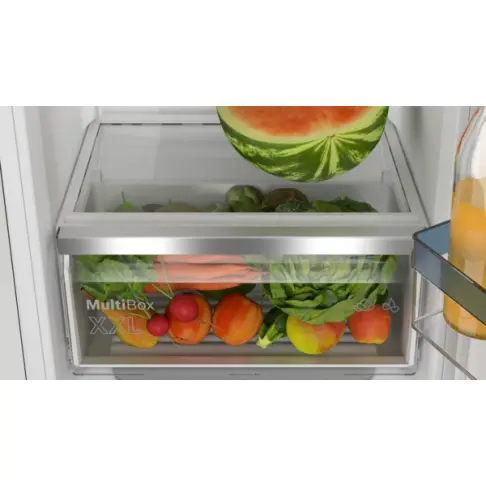 Réfrigérateur intégré 1 porte BOSCH KIL42VFE0 - 5